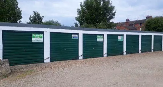 image-0-1024×1024-1