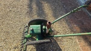 527881128_1298225078342671_3589744288523515722_n