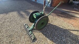 528030116_1250151907124042_2203010286029015986_n (1)