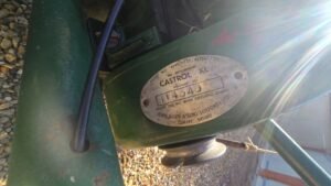 528068891_1455672525472059_68985719112196912_n