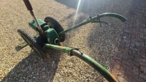 528641189_733996156267531_536376755061201419_n