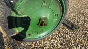 528988555_2514327808942207_1270076311968193339_n