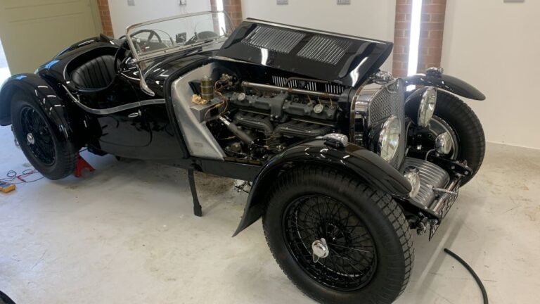 E8BCD113-043F-4B34-945C-97AF495EB34D