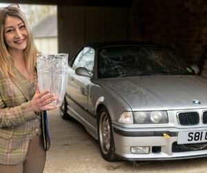 🏆 The Trophy, The Rally, and The Realisation