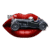 Profile picture of Blondy BlacktagOctane