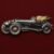 Profile picture of Paula BlacktagOctane