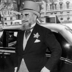 Profile picture of Duvi