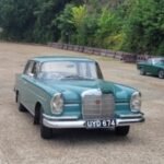 Profile picture of Matthew D Bond