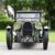 Group logo of Gromit - 1929 Bugatti Type 43A