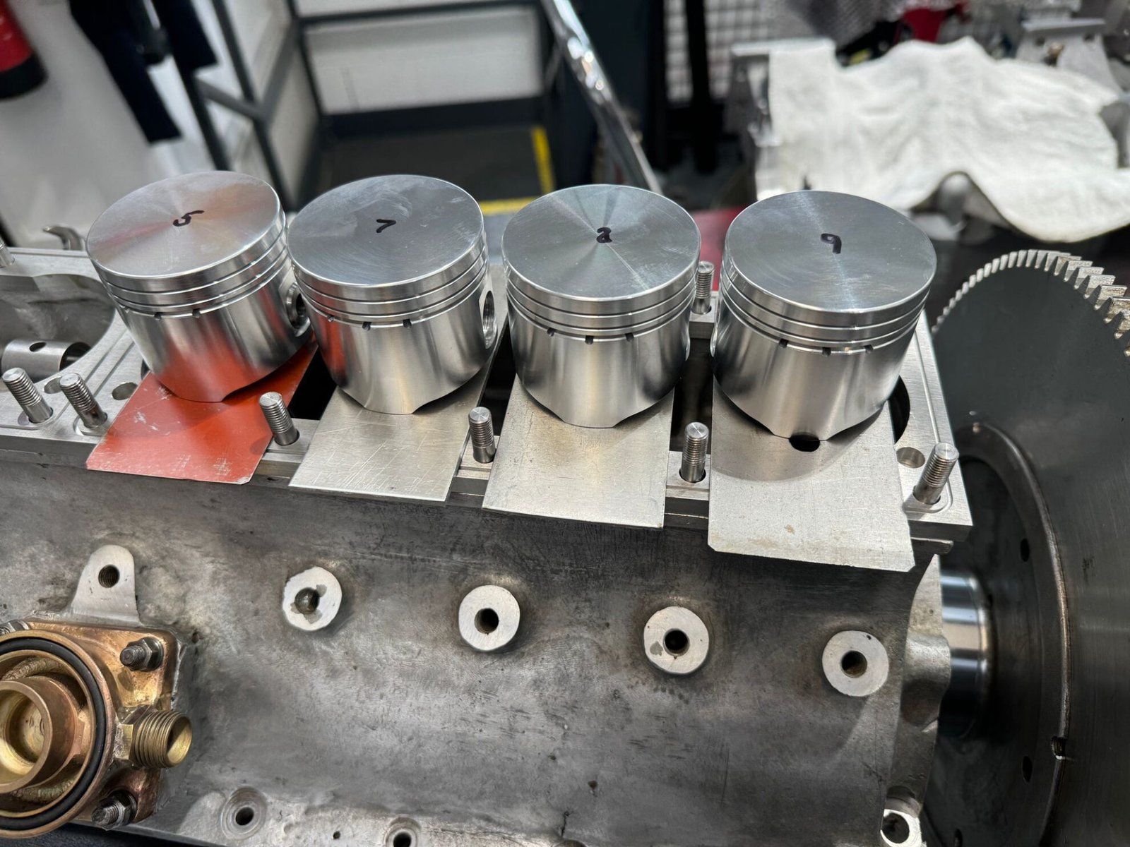 2e91511b-7ea5-486d-9eb6-6a38d0471129