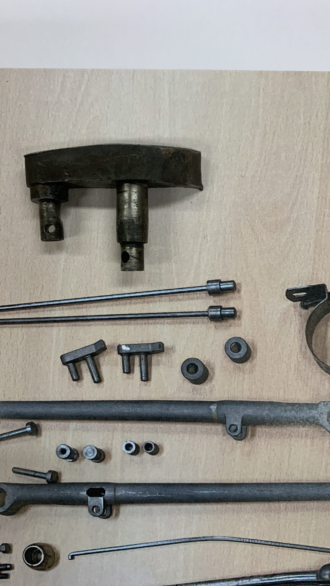 ED302DC7-1E91-4126-906E-1540CBB65CFE