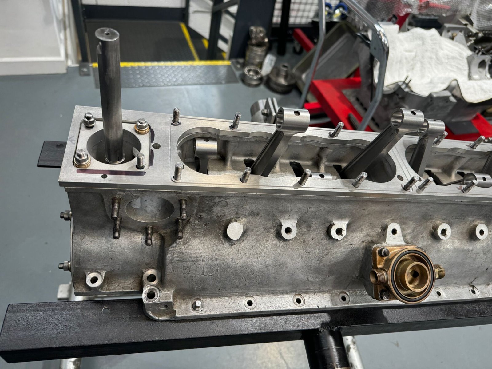 c36a16e0-14c7-488e-a612-29d6ca9d79c6